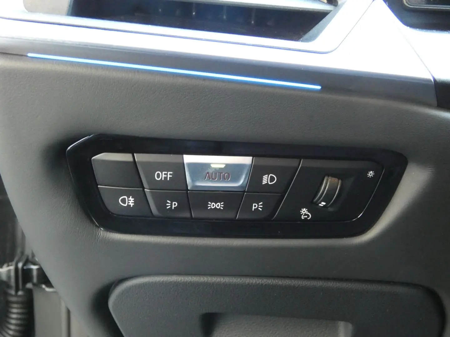 M440i Gran Coupé HK HiFi DAB GSD Komfortzg.