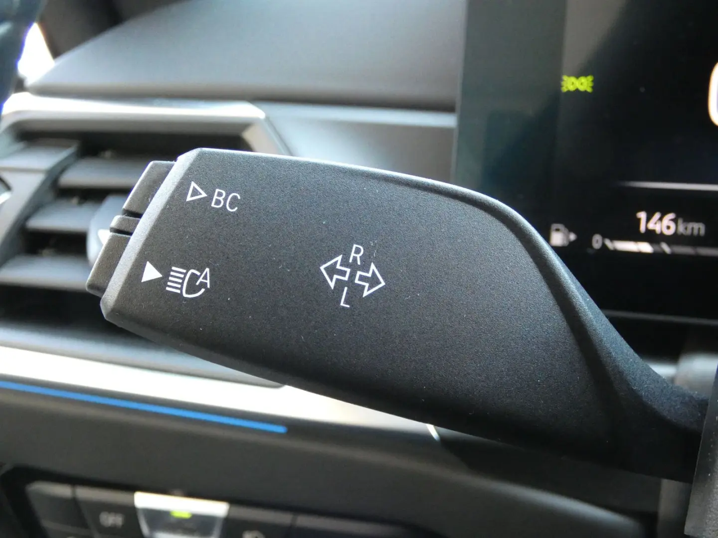 M440i Gran Coupé HK HiFi DAB GSD Komfortzg.