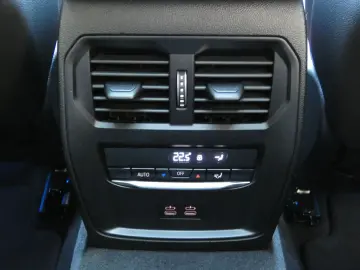 M440i Gran Coupé HK HiFi DAB GSD Komfortzg.