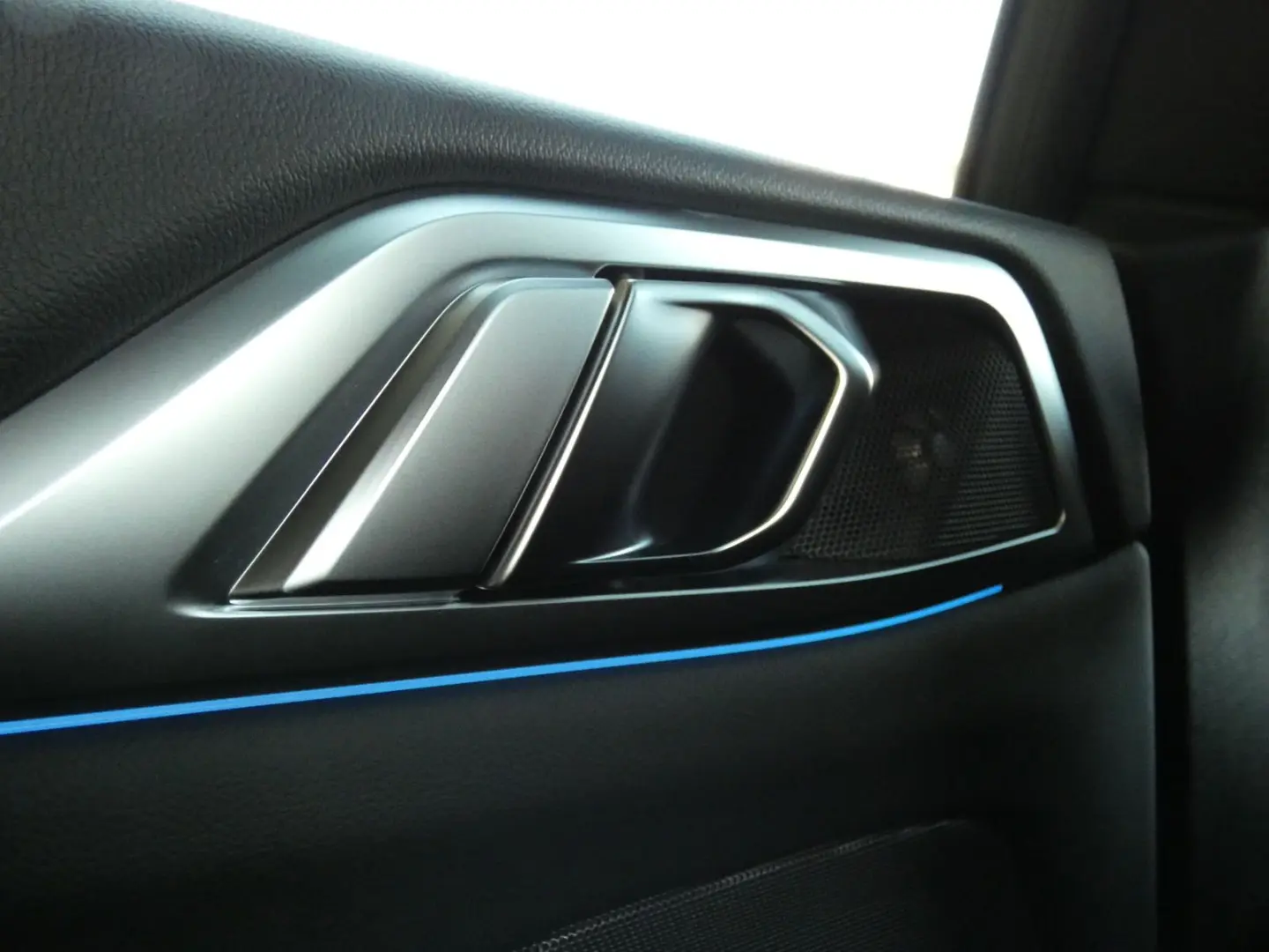 M440i Gran Coupé HK HiFi DAB GSD Komfortzg.