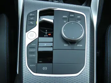 M440i Gran Coupé HK HiFi DAB GSD Komfortzg.