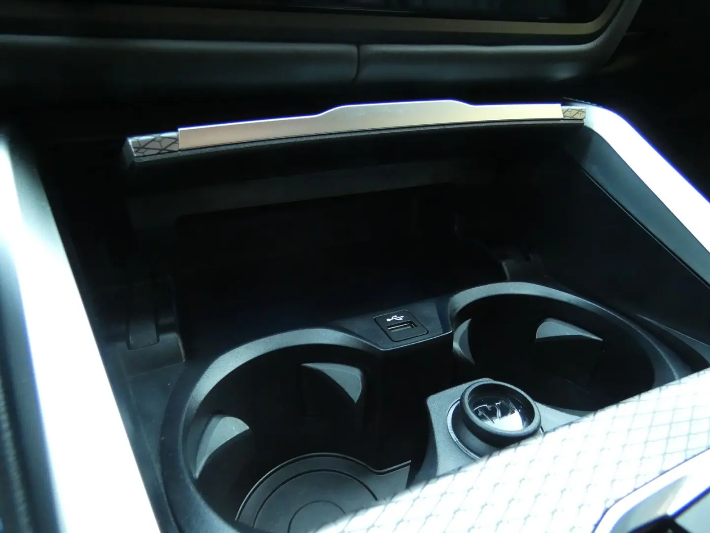 M440i Gran Coupé HK HiFi DAB GSD Komfortzg.