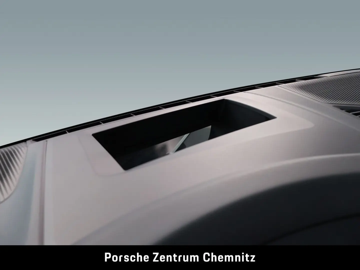 Cayenne S E-Hybrid Sitzbelüft.;BOSE;AHZV;Head-Up