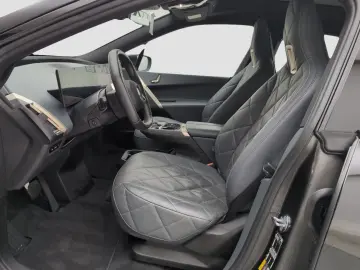 iX xDrive40 Kamera Pano.Dach Sky Drive&Park Assi