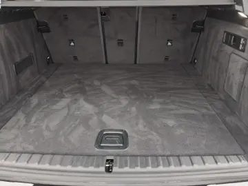 iX xDrive40 Kamera Pano.Dach Sky Drive&Park Assi