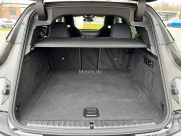 BMW iX xDrive40