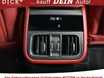 Grecale 3.0 V6 Trofeo Auto 4WD PANO+MEMO+VOLL+21