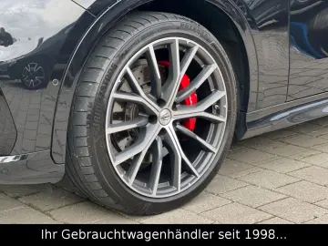 Grecale Trofeo 530 PS AWD *360°/PANO/HUD/SONUS*