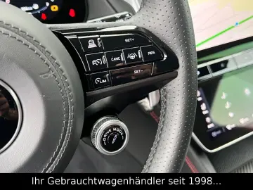 Grecale Trofeo 530 PS AWD *360°/PANO/HUD/SONUS*