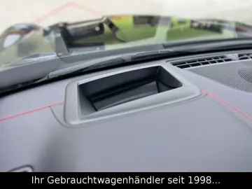 Grecale Trofeo 530 PS AWD *360°/PANO/HUD/SONUS*