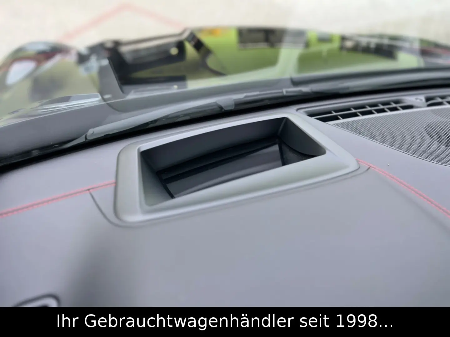 Grecale Trofeo 530 PS AWD *360°/PANO/HUD/SONUS*