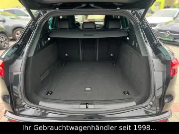 Grecale Trofeo 530 PS AWD *360°/PANO/HUD/SONUS*