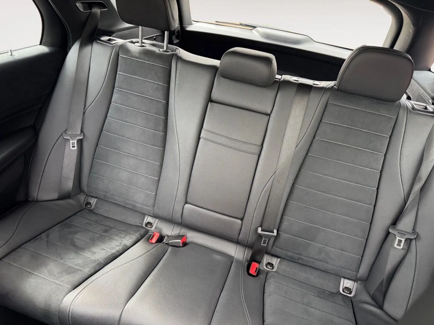 GLE 400d AMG 4Matic*DIGITAL*AHK*PANO*HUD*360°CAM