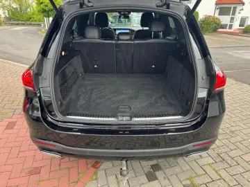 GLE 400d AMG 4Matic*DIGITAL*AHK*PANO*HUD*360°CAM