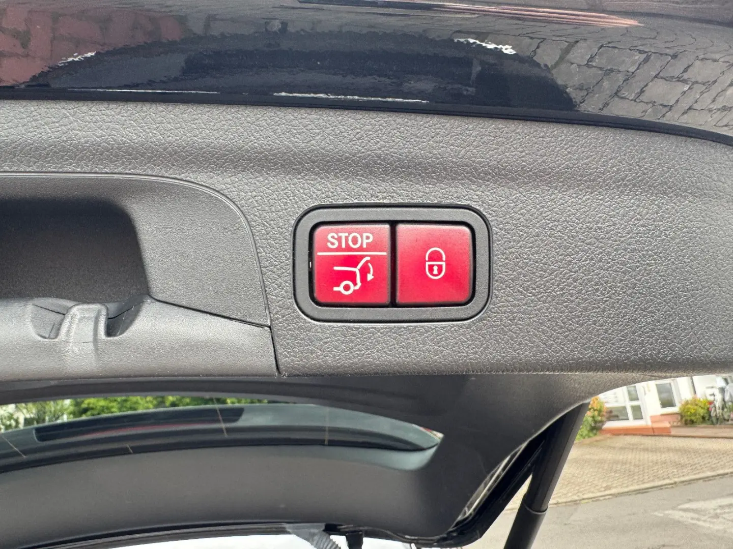 GLE 400d AMG 4Matic*DIGITAL*AHK*PANO*HUD*360°CAM