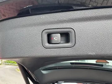 GLE 400d AMG 4Matic*DIGITAL*AHK*PANO*HUD*360°CAM