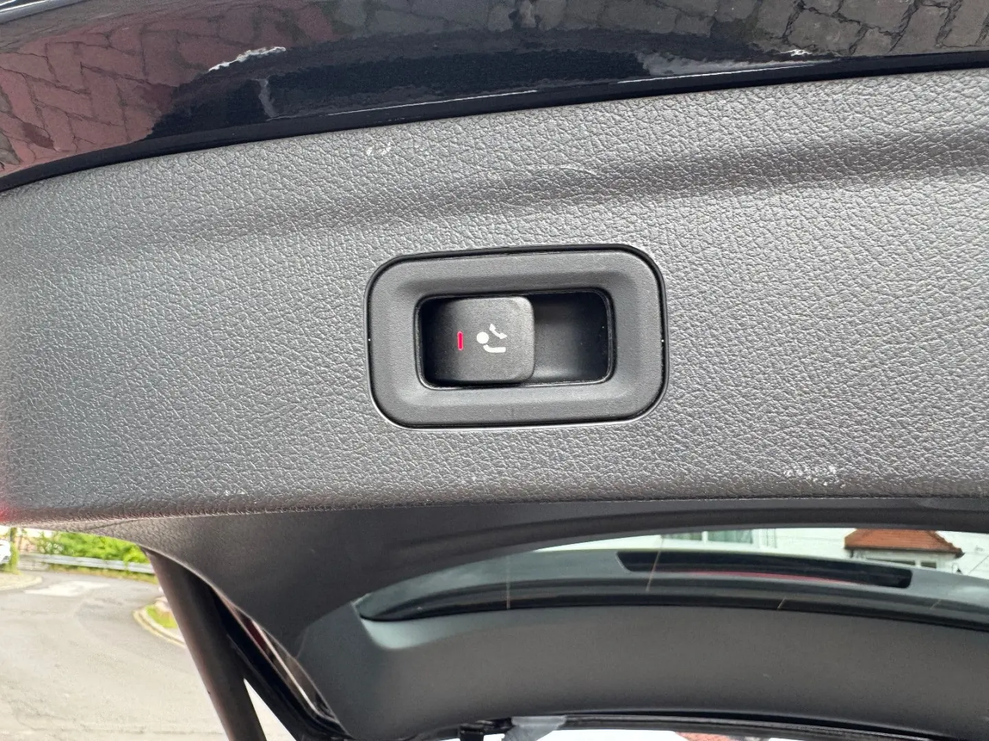 GLE 400d AMG 4Matic*DIGITAL*AHK*PANO*HUD*360°CAM
