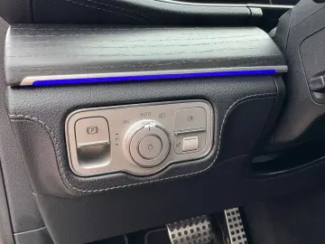 GLE 400d AMG 4Matic*DIGITAL*AHK*PANO*HUD*360°CAM