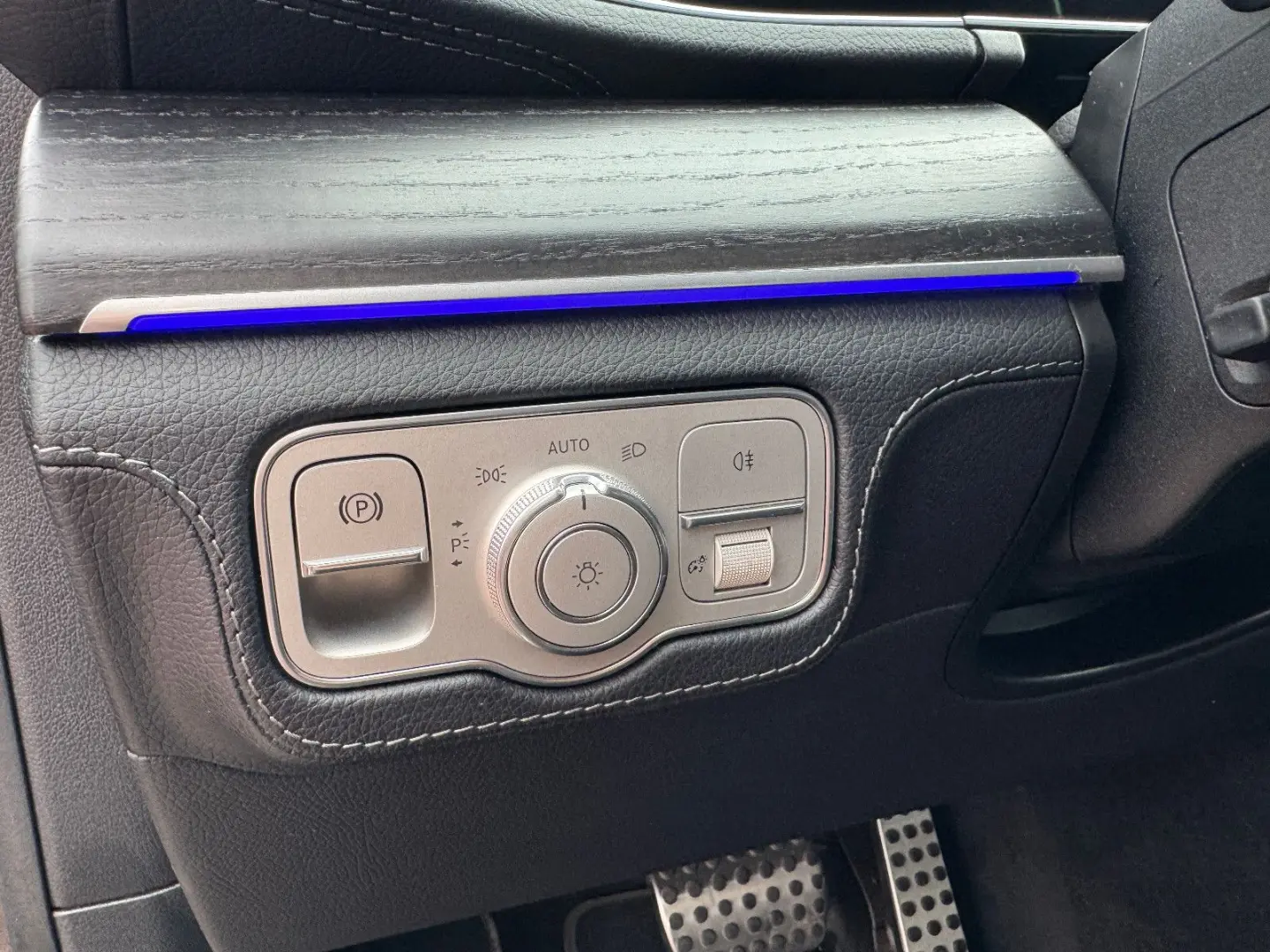 GLE 400d AMG 4Matic*DIGITAL*AHK*PANO*HUD*360°CAM