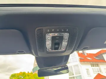 GLE 400d AMG 4Matic*DIGITAL*AHK*PANO*HUD*360°CAM