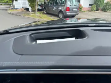 GLE 400d AMG 4Matic*DIGITAL*AHK*PANO*HUD*360°CAM