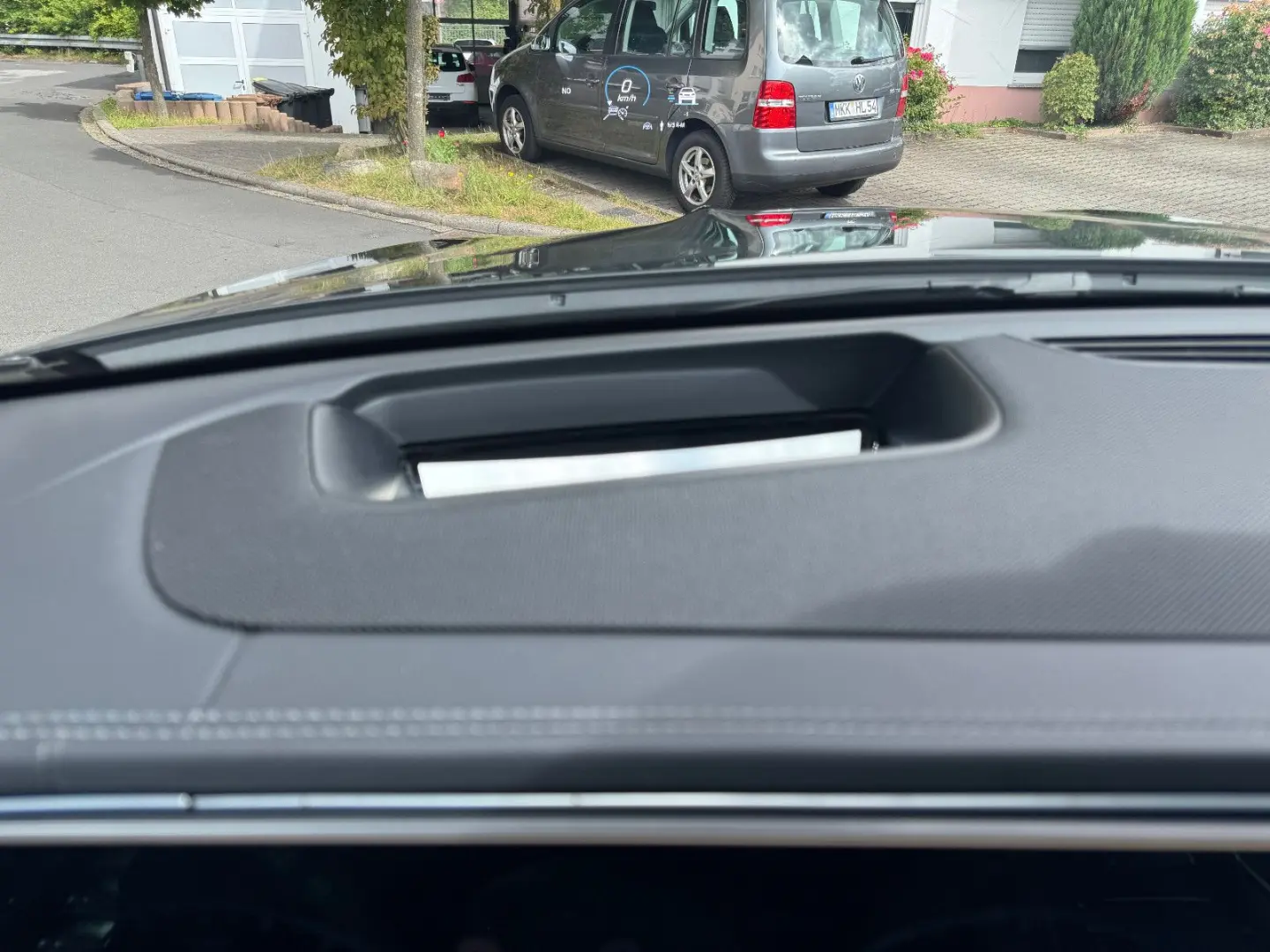 GLE 400d AMG 4Matic*DIGITAL*AHK*PANO*HUD*360°CAM