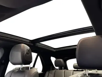 GLE 450 4Matic AMG*Panorama*AHK*Standheizung