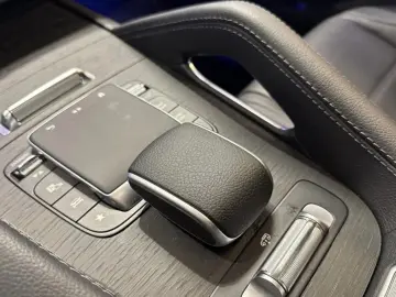 GLE 450 4Matic AMG*Panorama*AHK*Standheizung