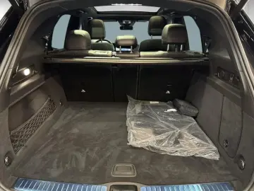 GLE 450 4Matic AMG*Panorama*AHK*Standheizung