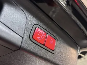 GLE 450 4Matic AMG*Panorama*AHK*Standheizung