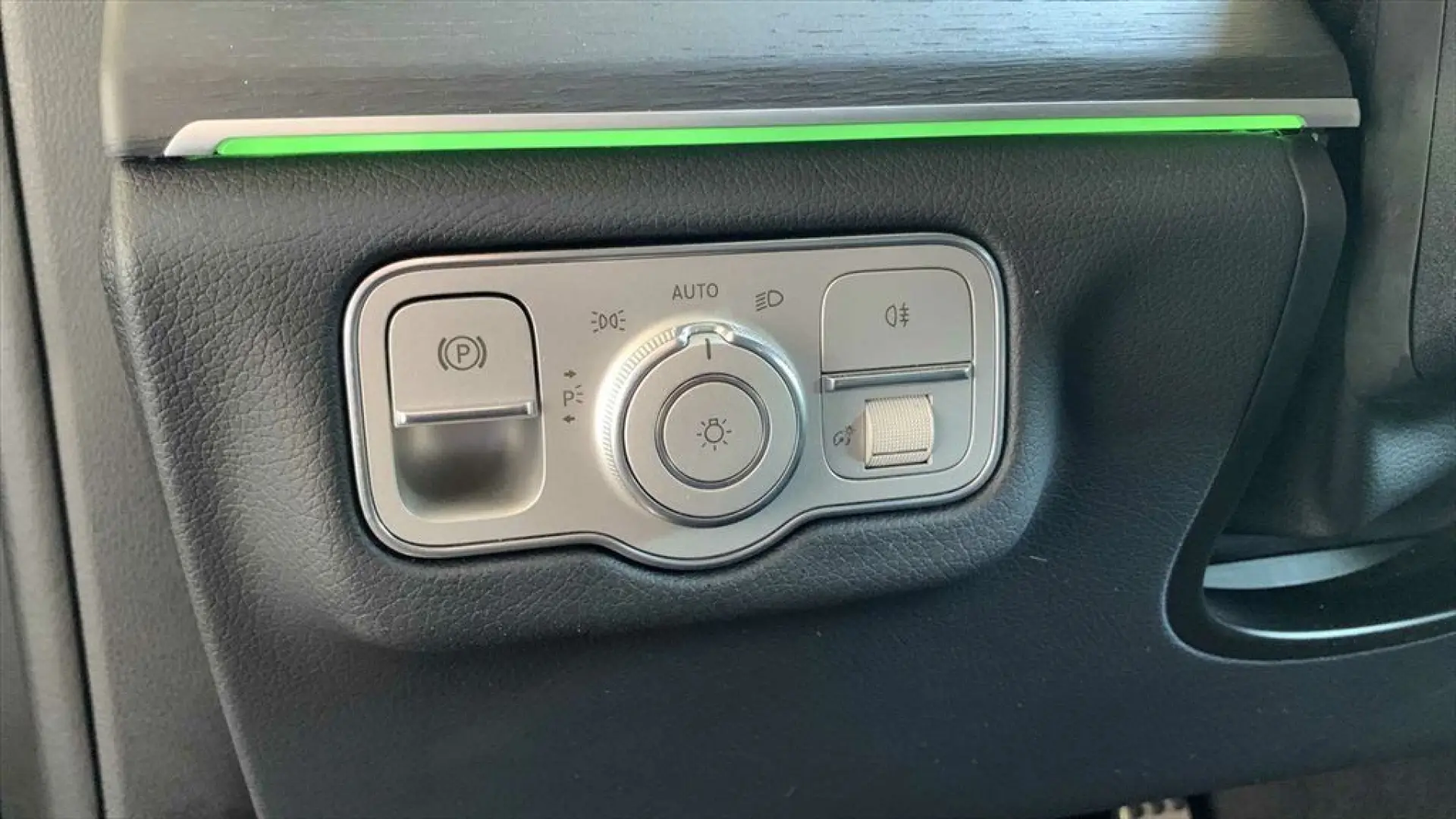GLE 350 de 4Matic AMG ACC AHK BURMESTER DAB 