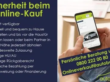GLE 350 de 4Matic AMG ACC AHK BURMESTER DAB 