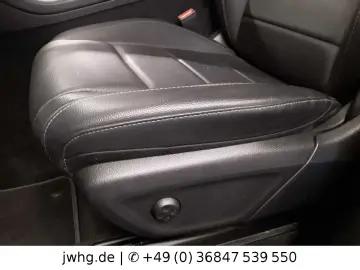 GLE 350 de AMG-Line 360°Kam|Distronic|Night|21