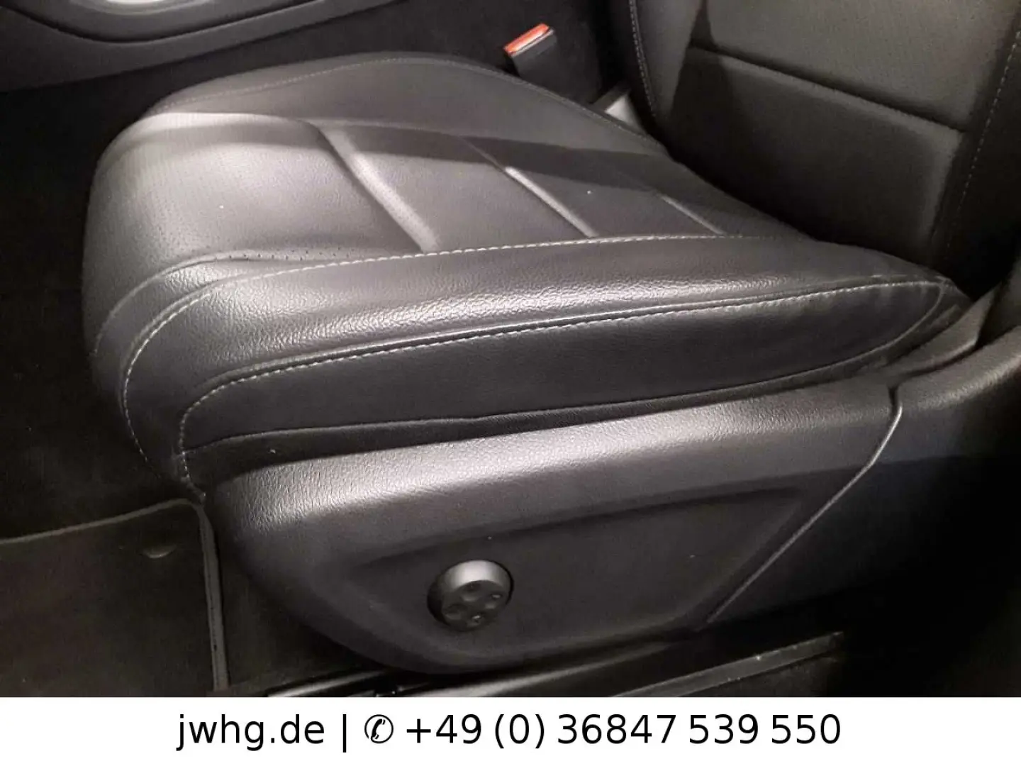 GLE 350 de AMG-Line 360°Kam|Distronic|Night|21