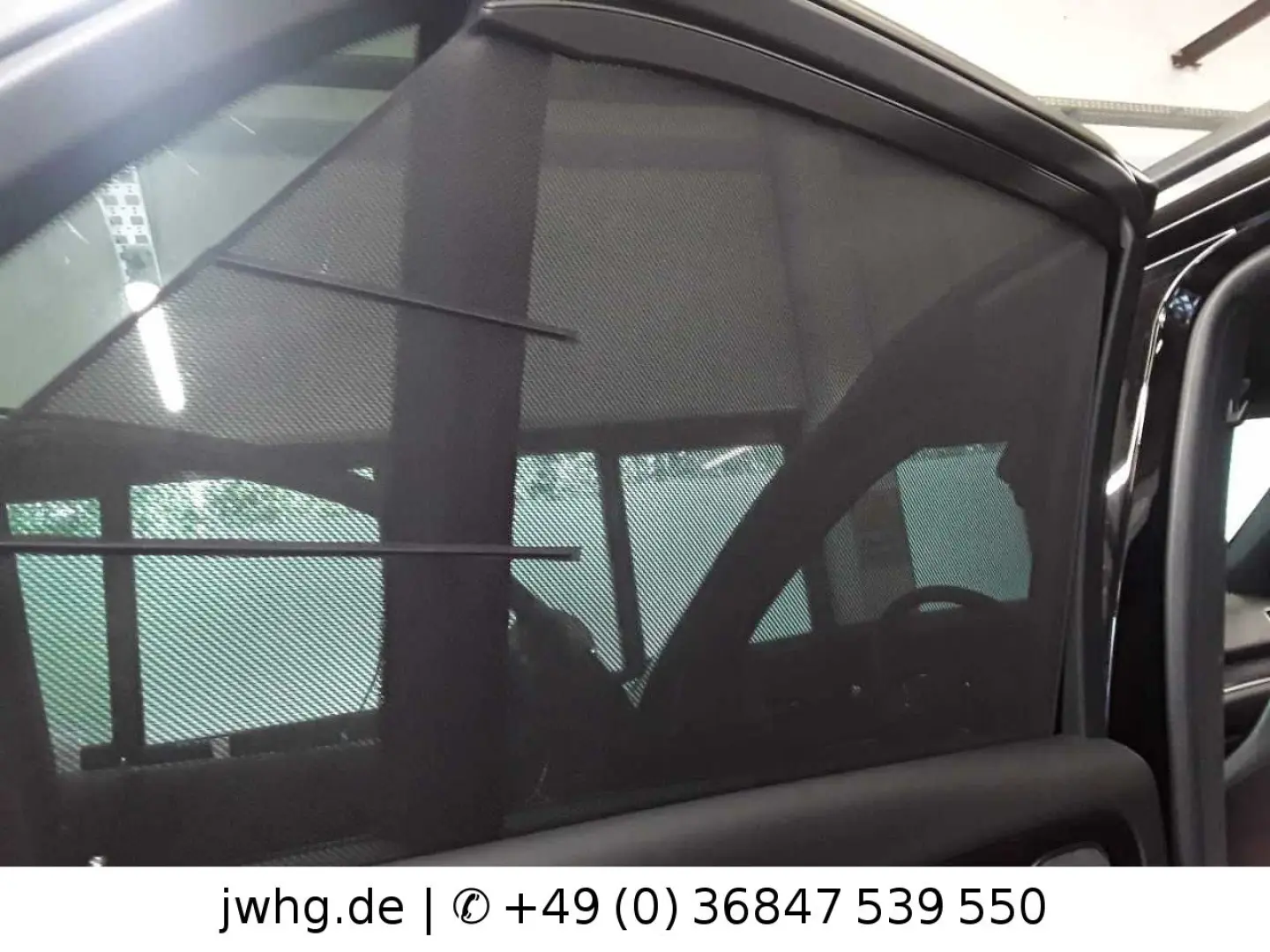GLE 350 de AMG-Line 360°Kam|Distronic|Night|21