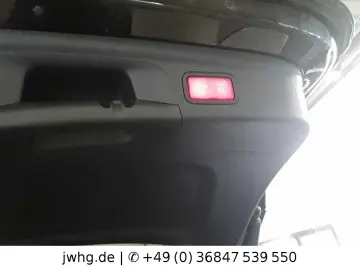 GLE 350 de AMG-Line 360°Kam|Distronic|Night|21