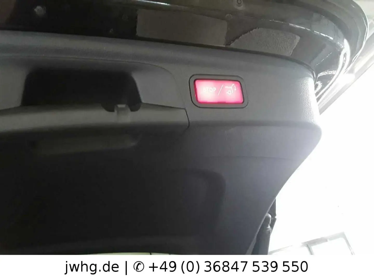 GLE 350 de AMG-Line 360°Kam|Distronic|Night|21
