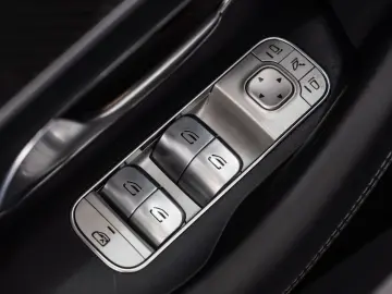 GLE 63 AMG 4Matic+*DRIVERS-PACK.*BURMEST*NIGHT*
