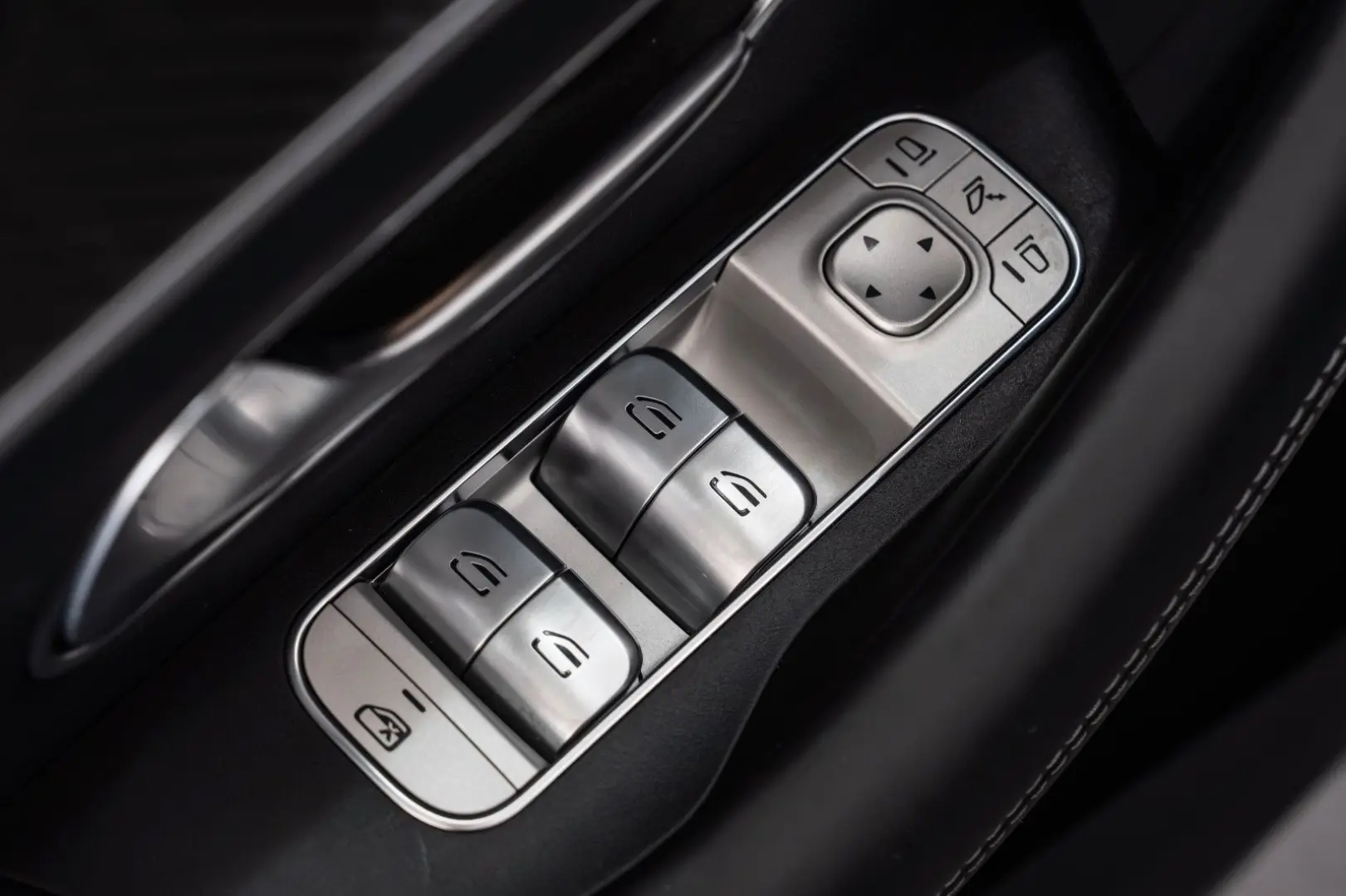 GLE 63 AMG 4Matic+*DRIVERS-PACK.*BURMEST*NIGHT*