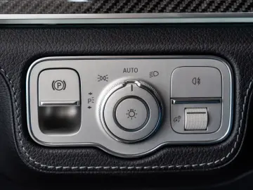 GLE 63 AMG 4Matic+*DRIVERS-PACK.*BURMEST*NIGHT*