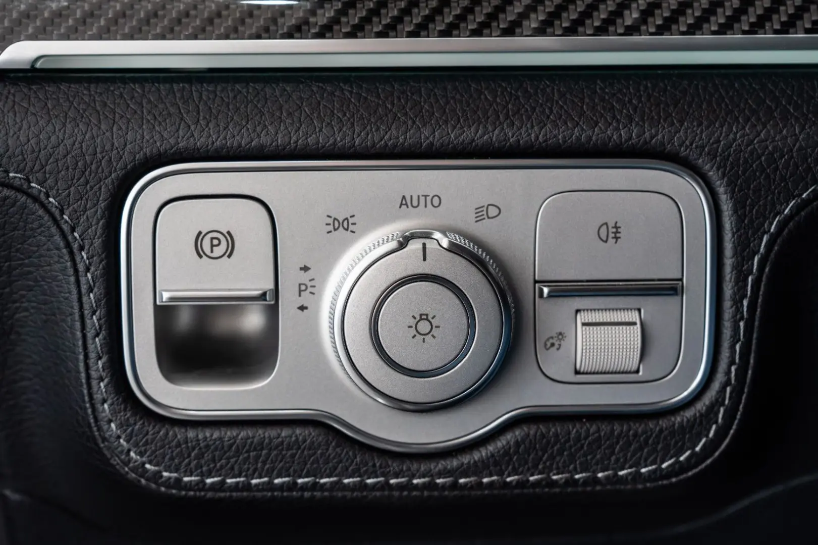GLE 63 AMG 4Matic+*DRIVERS-PACK.*BURMEST*NIGHT*