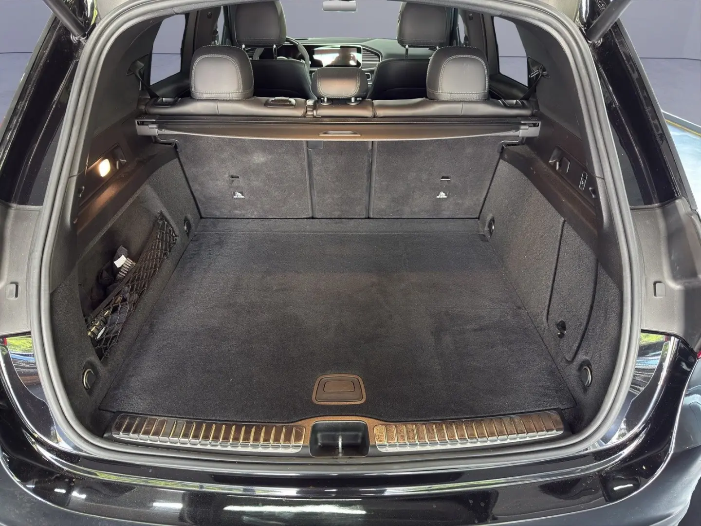 GLE 63 AMG S *Garantie 05/2028*Standheizung*Pano