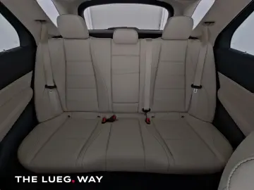 GLE 350 de 4M AMG+Pano+Burm+LED+22+Airm+KeyG+RFK