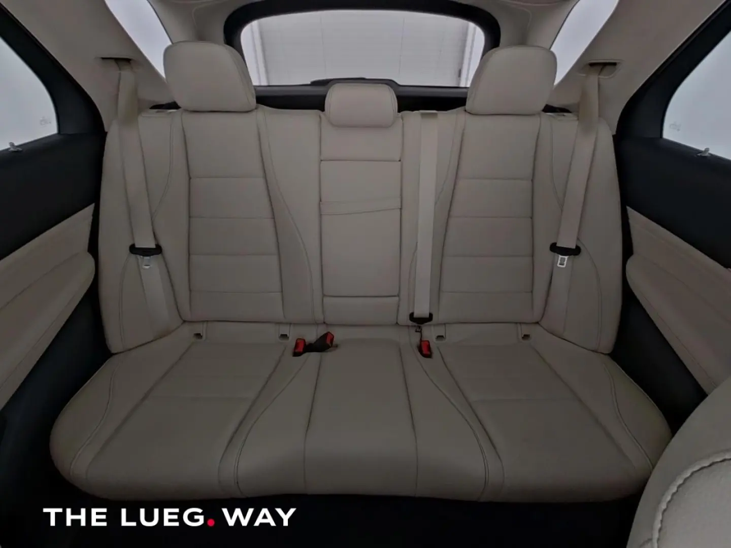 GLE 350 de 4M AMG+Pano+Burm+LED+22+Airm+KeyG+RFK