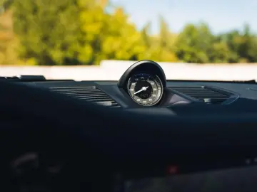 992 Carrera 4S