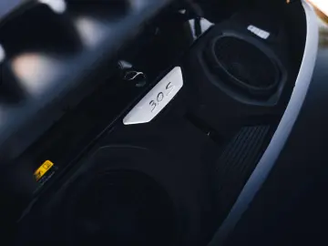 992 Carrera 4S