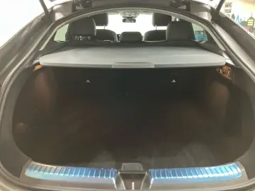 GLE 53 AMG Cp. 4M Perf-Abgas Fahrass WideScreen