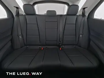 GLE 350 de 4M AMG+MBUX+AHK+LED+EHeck+RFK+PTS+Amb