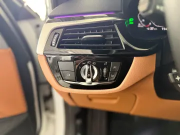 520 d Lim. AMB+DAP+Dakota+HaKa+GSD+HuD+Memory