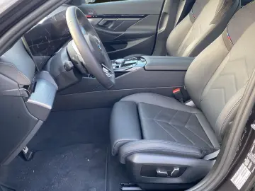 520 d M Sport*Cockpit Prof*HeadUp*360°Kamera*AHK
